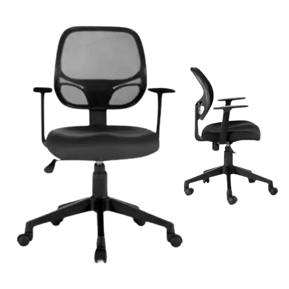Low Back & Task Chairs
