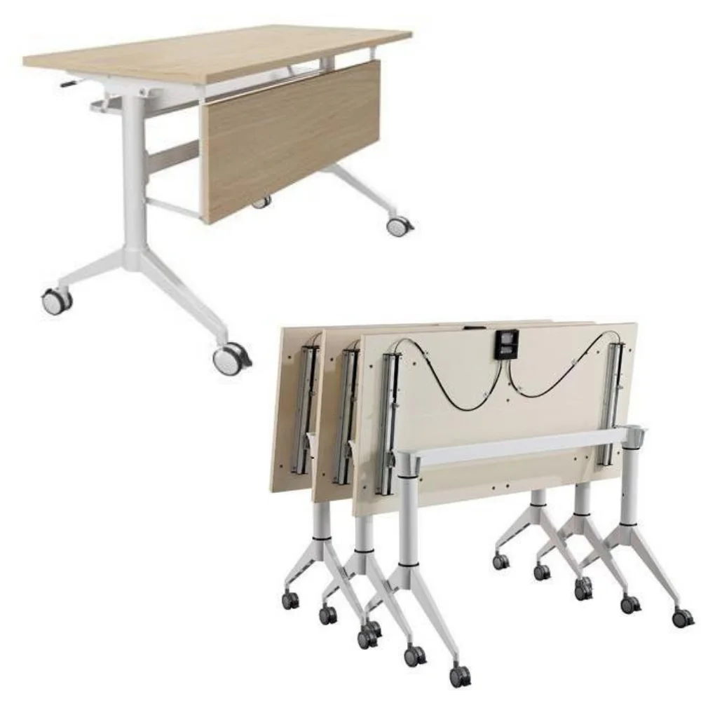 Folding & Training Tables
