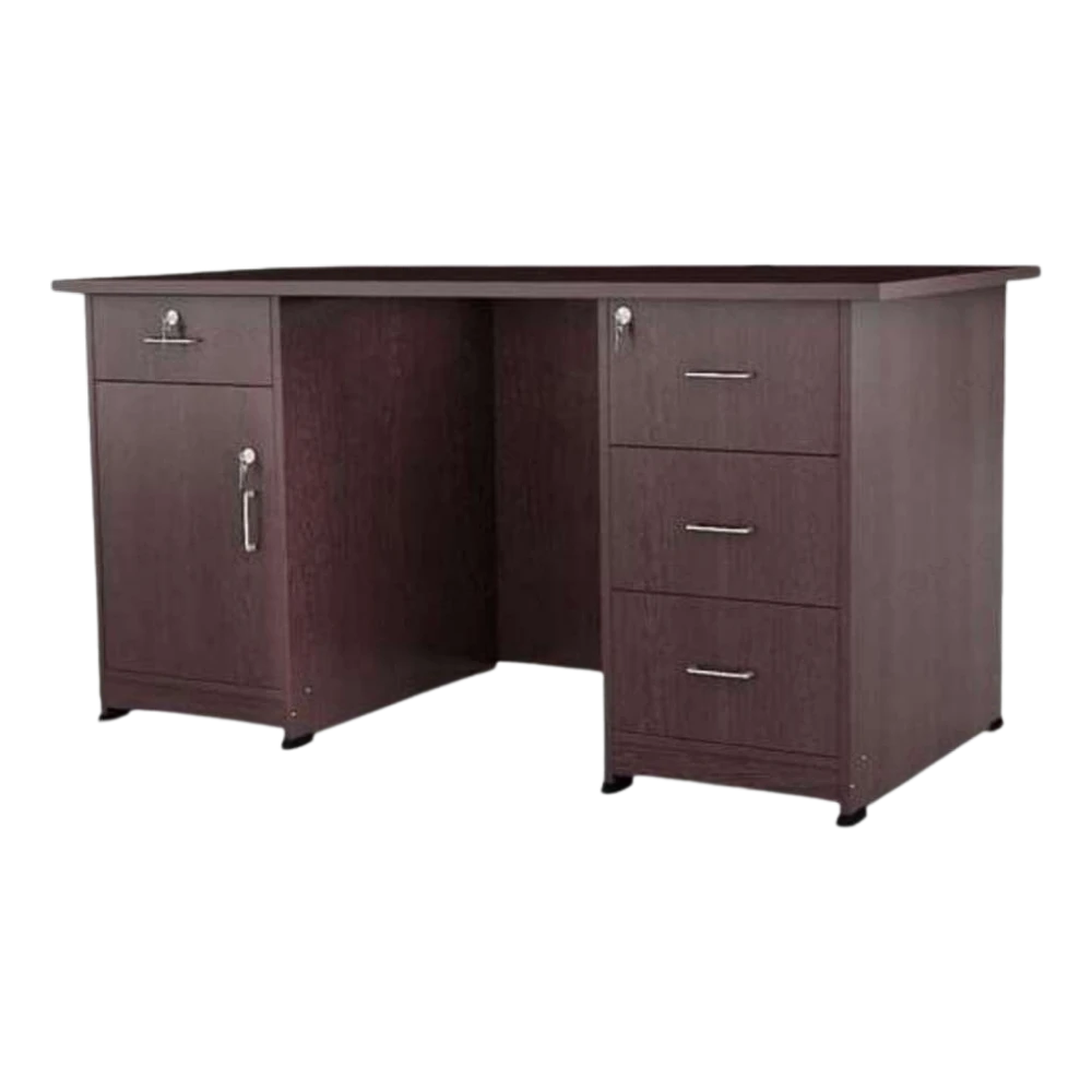Executive Tables