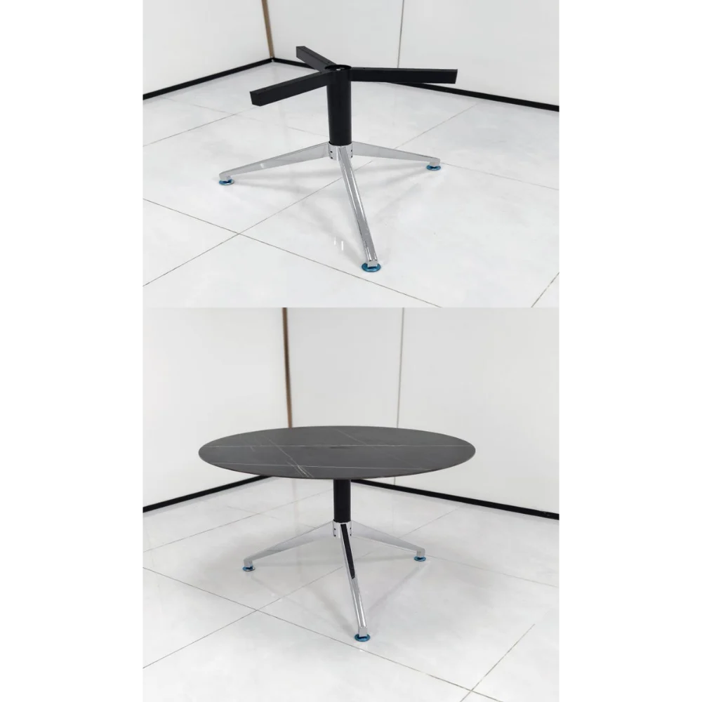 Nexa Discussion / Cafe Table Frame