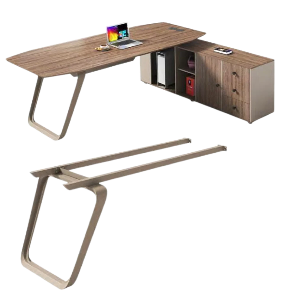 Oasis Series Cabin Table