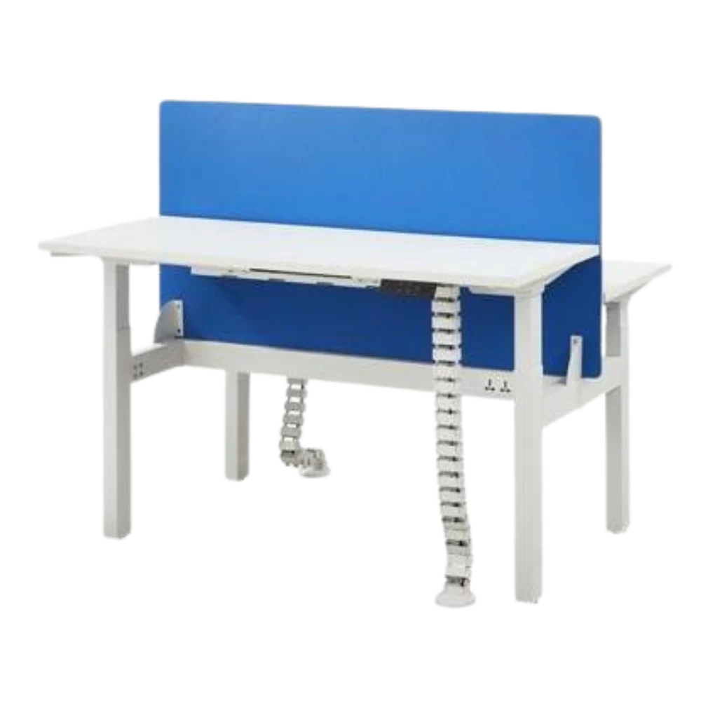 Smart & Electric Desks