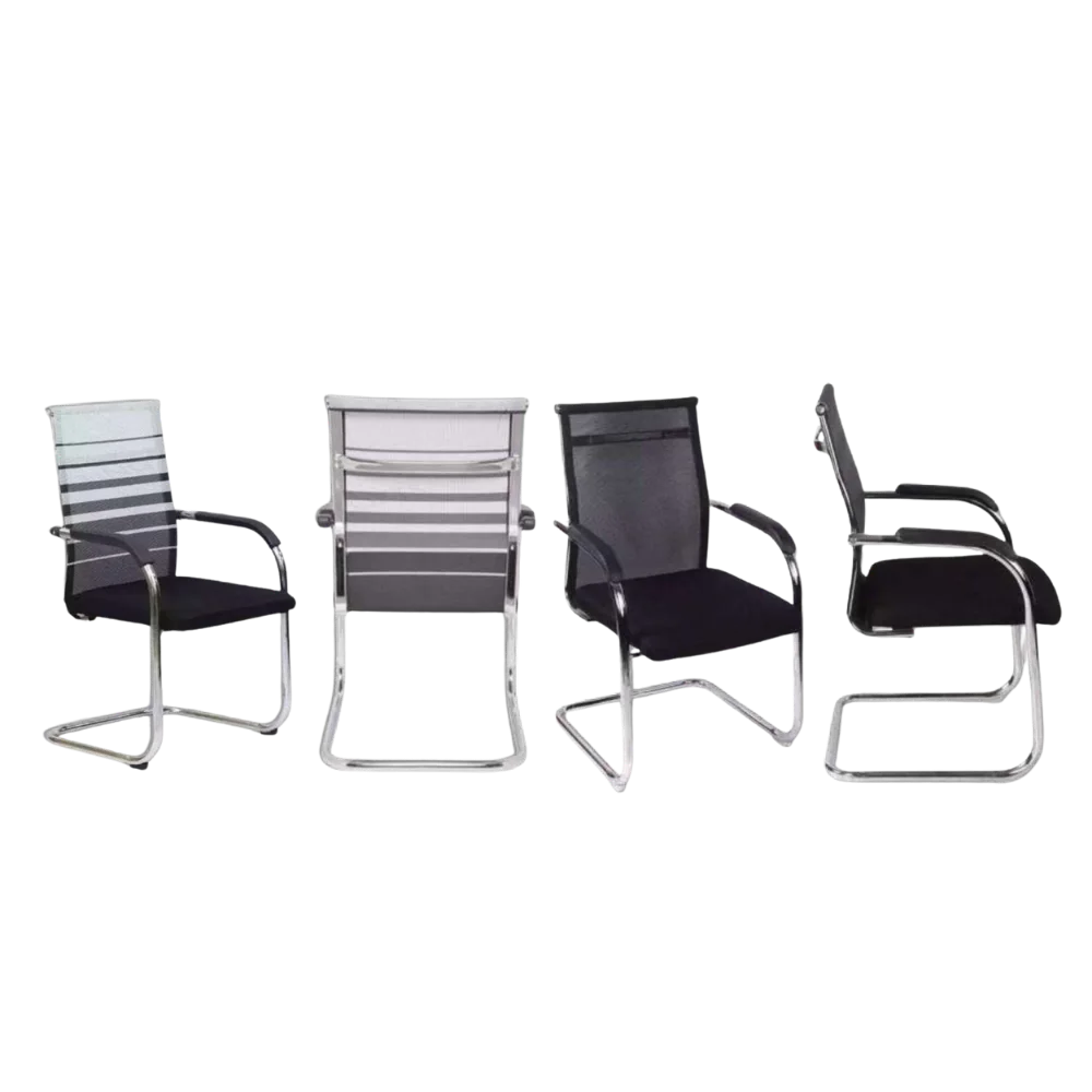 Visitor Chairs