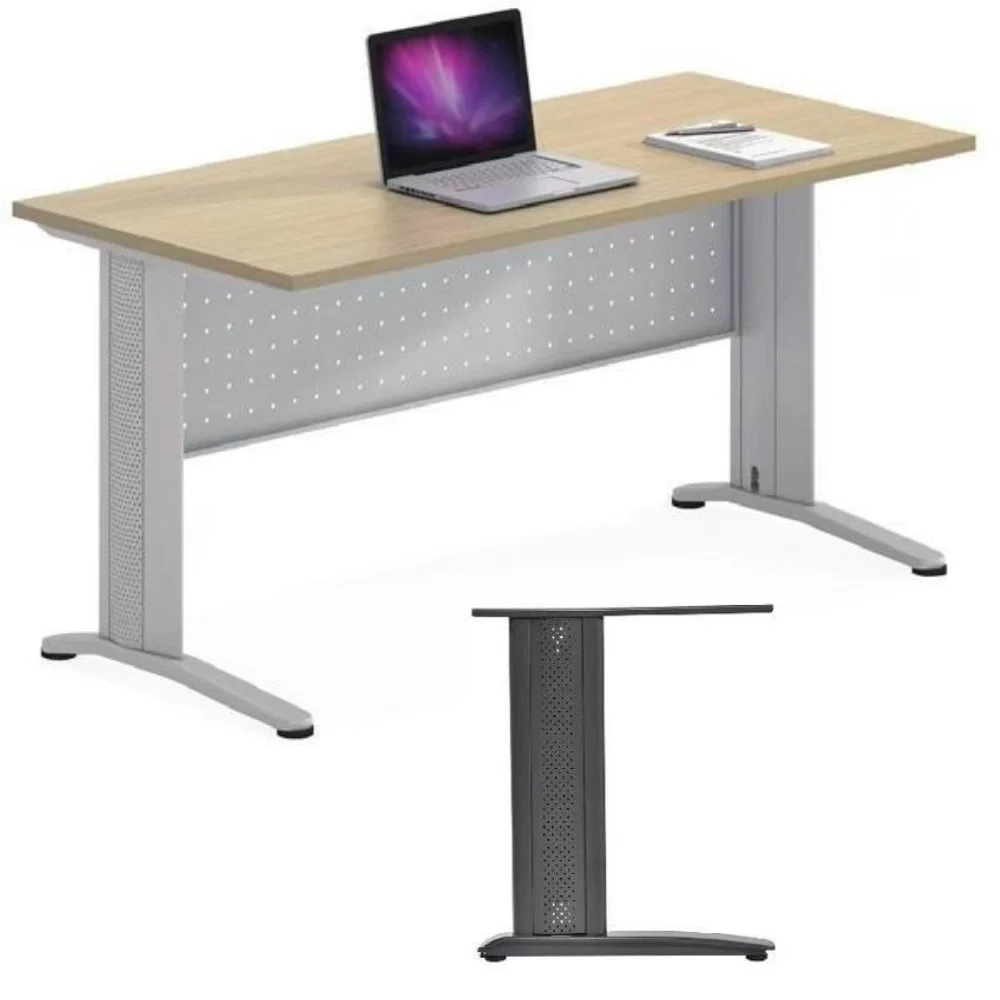 ZJ-38 Smart Desk Frame